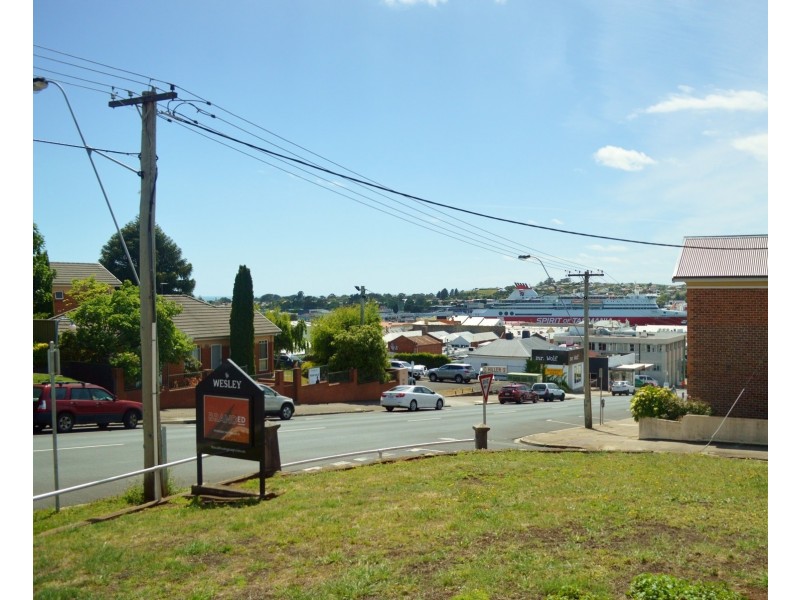 45A Steele Street, Devonport TAS 7310