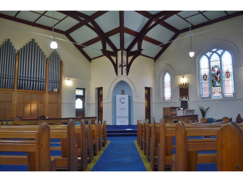 45A Steele Street, Devonport TAS 7310