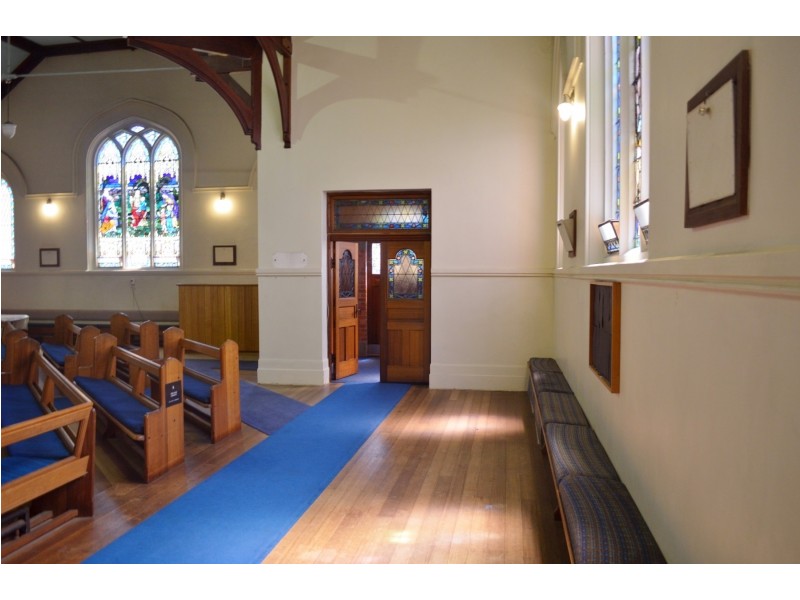 45A Steele Street, Devonport TAS 7310