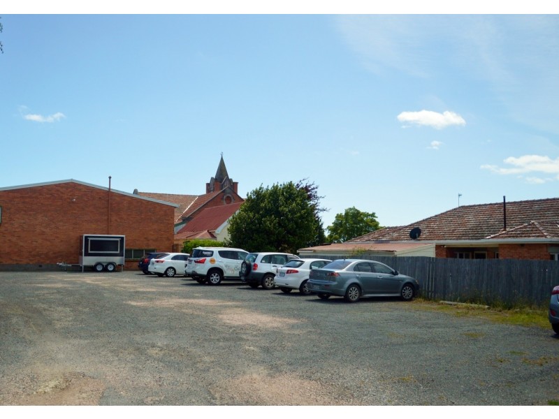 45A Steele Street, Devonport TAS 7310