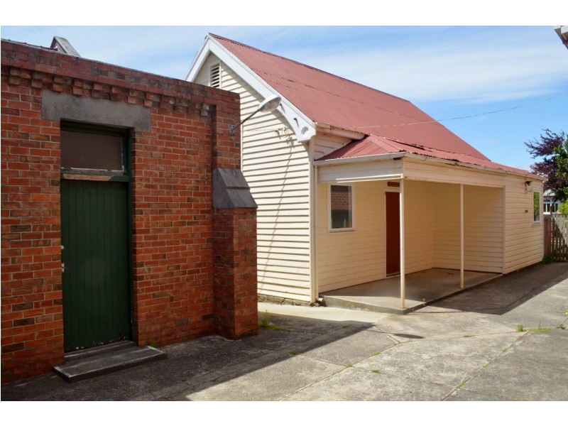 45A Steele Street, Devonport TAS 7310