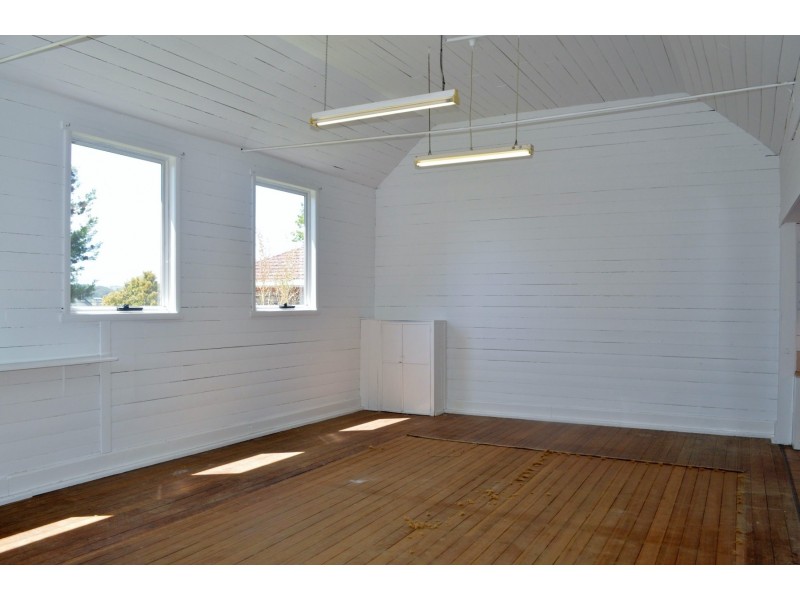 45A Steele Street, Devonport TAS 7310
