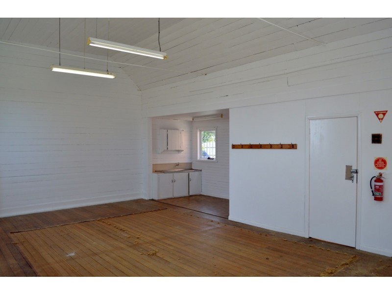 45A Steele Street, Devonport TAS 7310