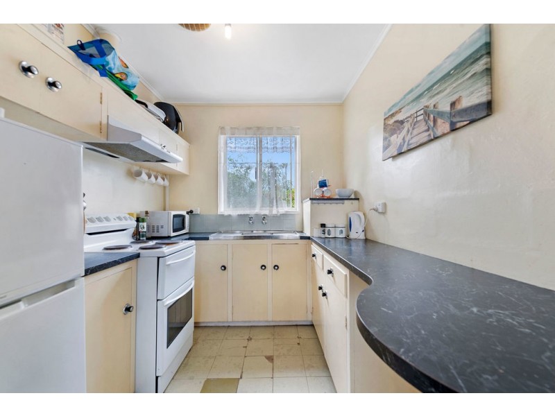4/74 Steele Street, Devonport TAS 7310