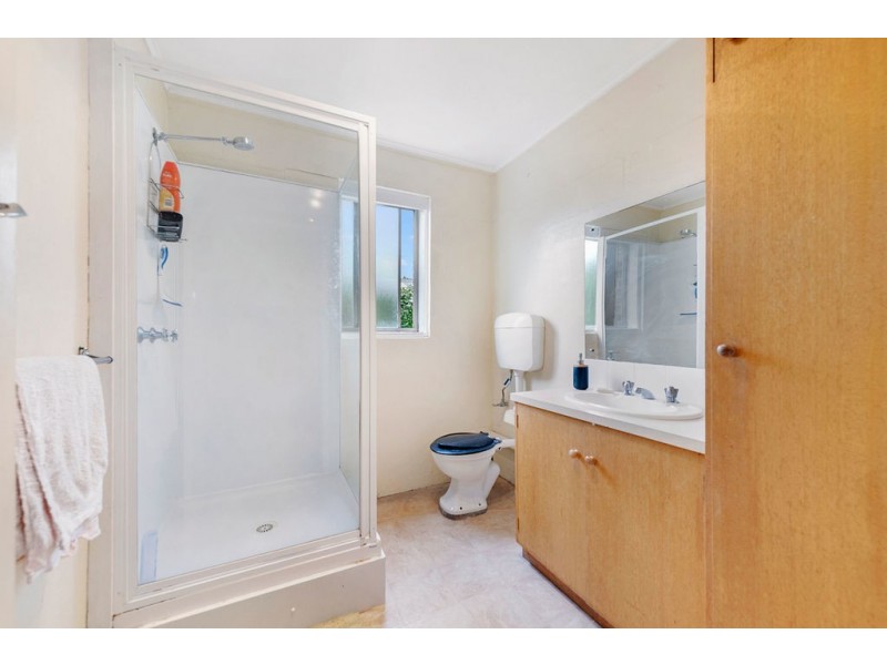 4/74 Steele Street, Devonport TAS 7310
