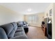 4/74 Steele Street, Devonport TAS 7310