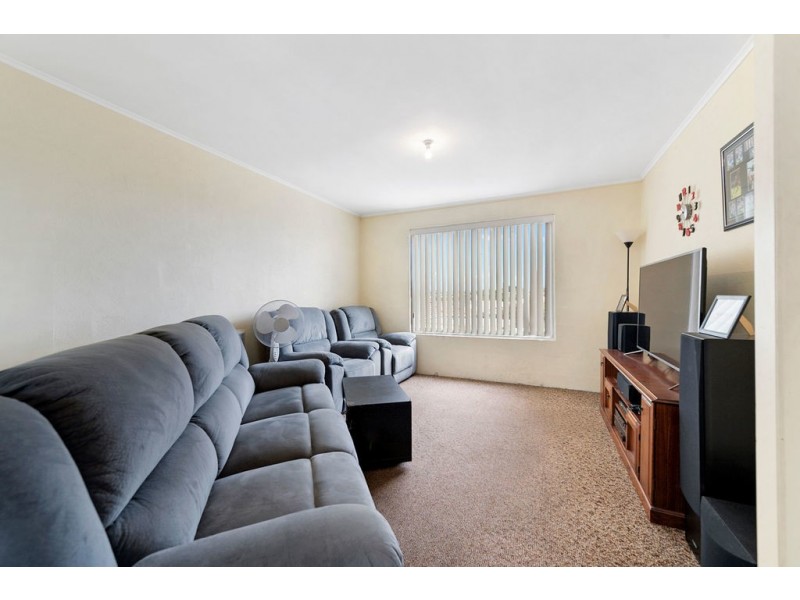 4/74 Steele Street, Devonport TAS 7310