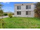 4/74 Steele Street, Devonport TAS 7310