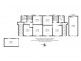 4/74 Steele Street, Devonport TAS 7310 Floorplan