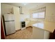 3/26 Charles Street, Devonport TAS 7310