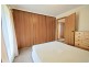 3/26 Charles Street, Devonport TAS 7310