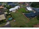 6 Langslow Drive, Miandetta TAS 7310