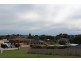 6 Langslow Drive, Miandetta TAS 7310