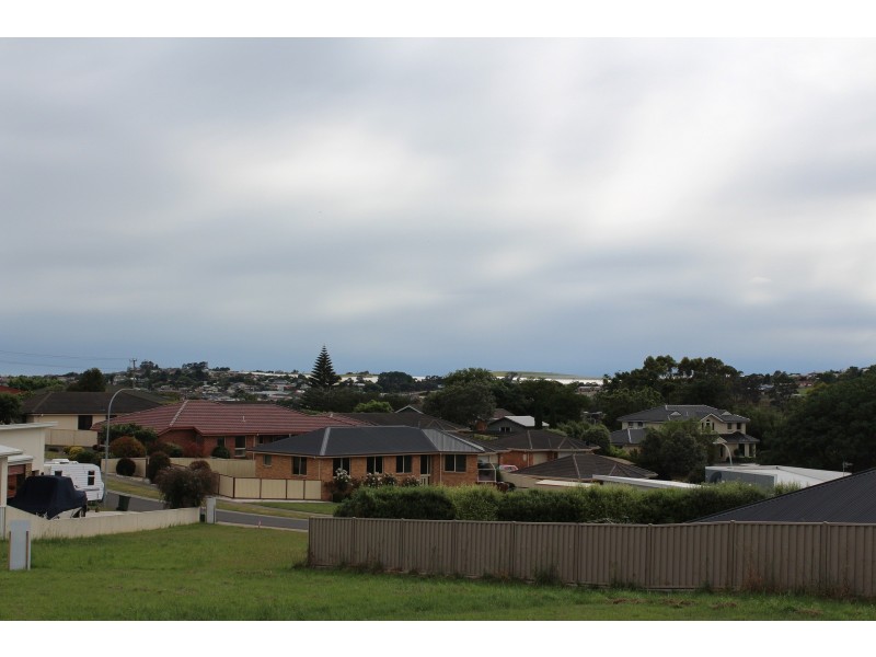 6 Langslow Drive, Miandetta TAS 7310