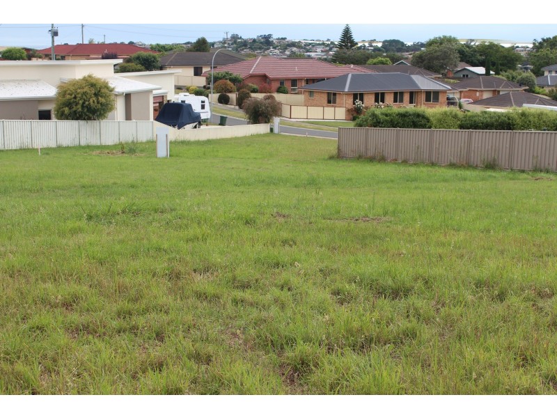 6 Langslow Drive, Miandetta TAS 7310