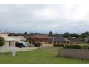 6 Langslow Drive, Miandetta TAS 7310