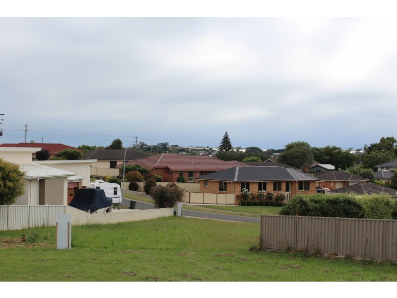 6 Langslow Drive, Miandetta TAS 7310
