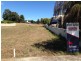 6 Langslow Drive, Miandetta TAS 7310
