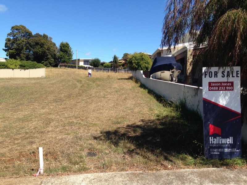 6 Langslow Drive, Miandetta TAS 7310