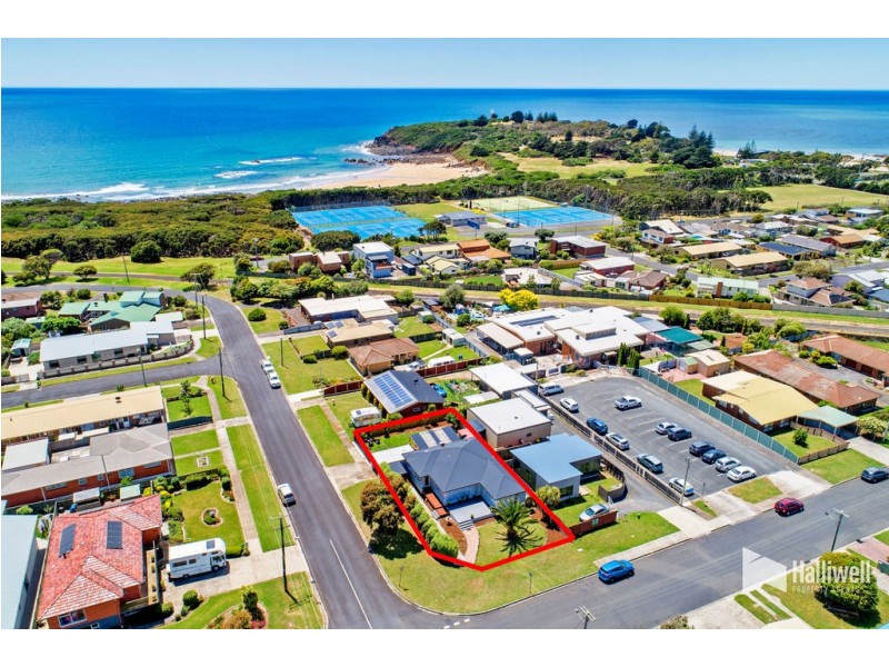 68 North Street, Devonport TAS 7310