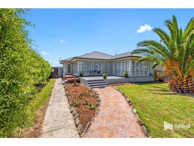 68 North Street, Devonport TAS 7310