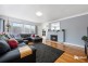 68 North Street, Devonport TAS 7310