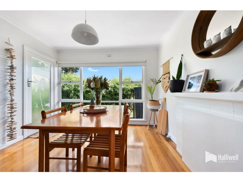 68 North Street, Devonport TAS 7310