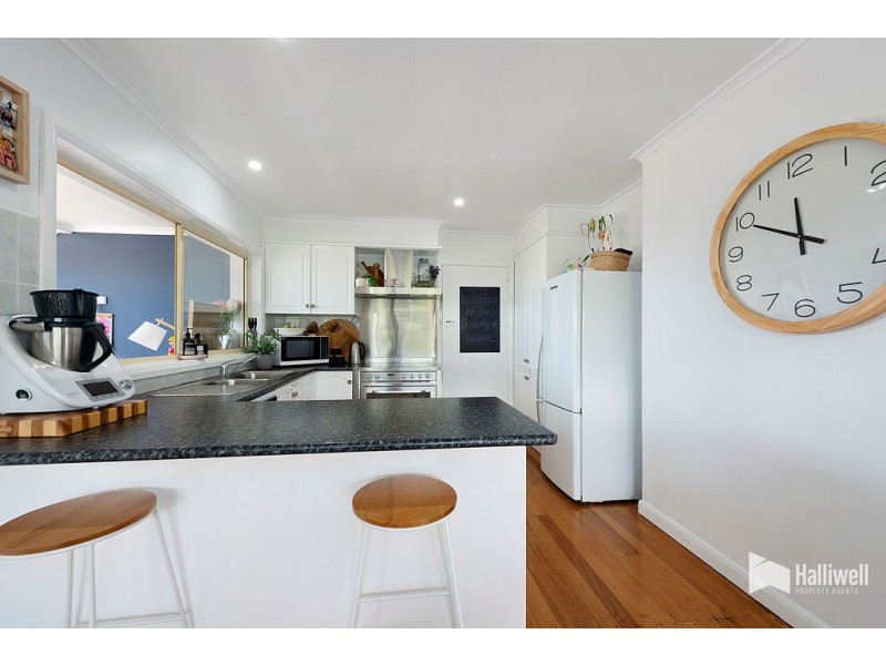 68 North Street, Devonport TAS 7310