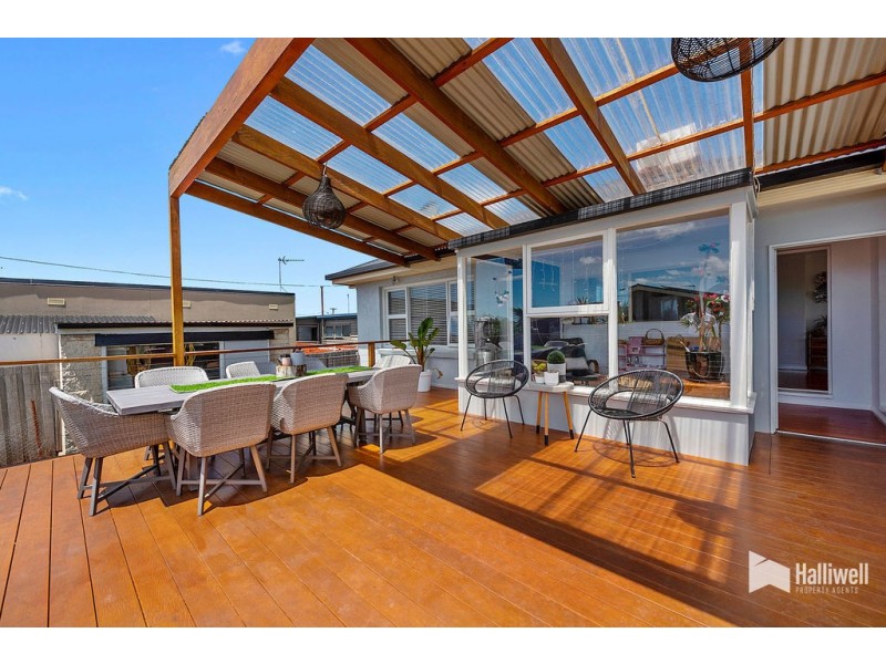 68 North Street, Devonport TAS 7310