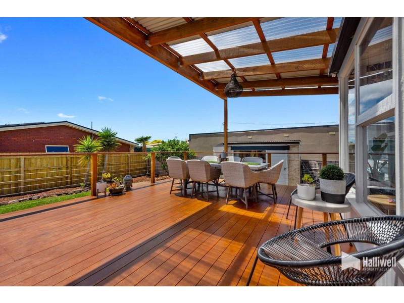 68 North Street, Devonport TAS 7310