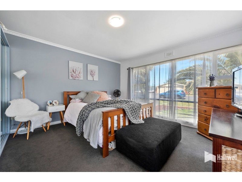 68 North Street, Devonport TAS 7310