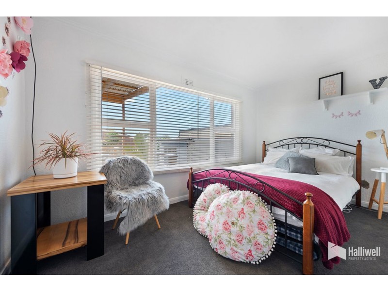 68 North Street, Devonport TAS 7310