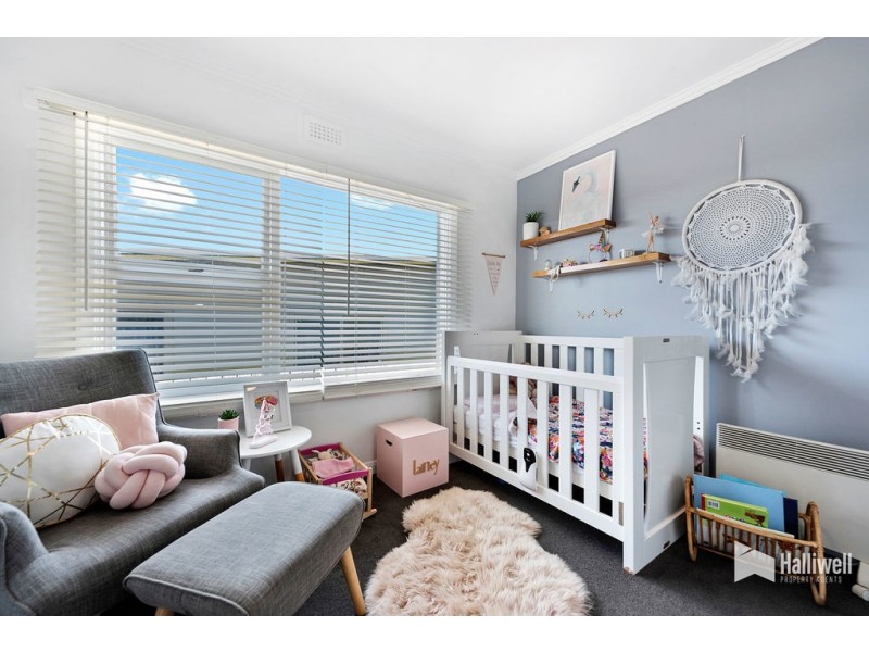 68 North Street, Devonport TAS 7310