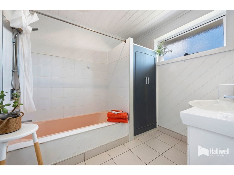 68 North Street, Devonport TAS 7310