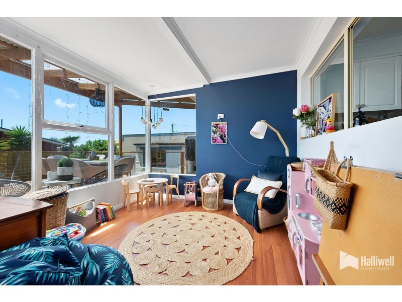 68 North Street, Devonport TAS 7310