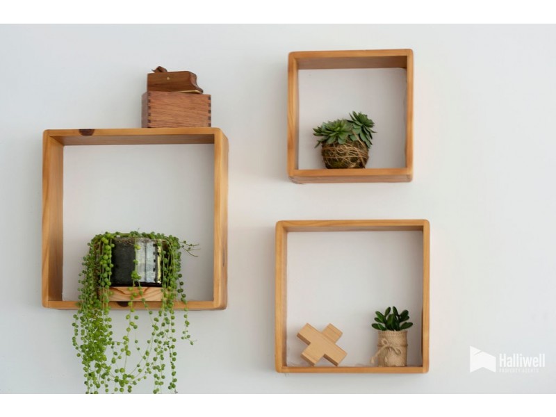 68 North Street, Devonport TAS 7310