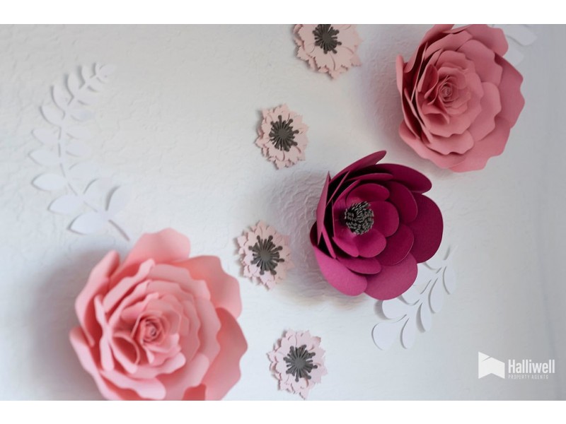 68 North Street, Devonport TAS 7310