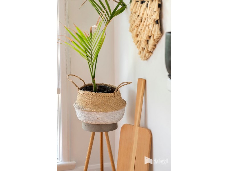 68 North Street, Devonport TAS 7310