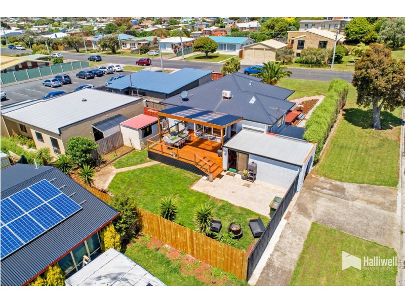 68 North Street, Devonport TAS 7310