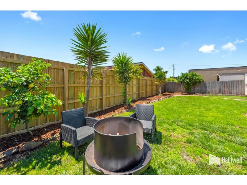 68 North Street, Devonport TAS 7310