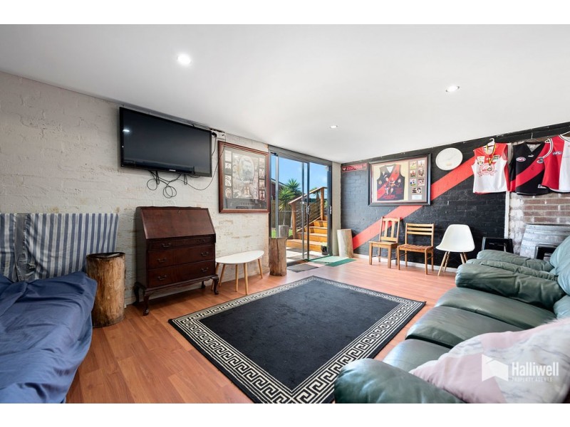 68 North Street, Devonport TAS 7310