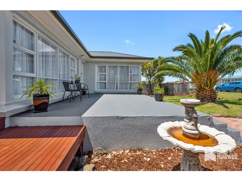 68 North Street, Devonport TAS 7310
