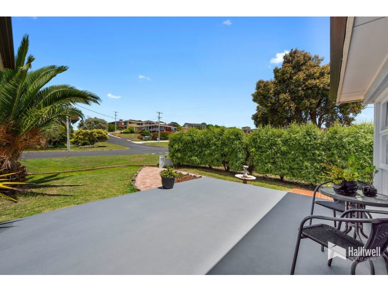 68 North Street, Devonport TAS 7310