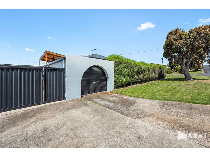 68 North Street, Devonport TAS 7310