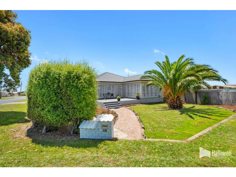 68 North Street, Devonport TAS 7310