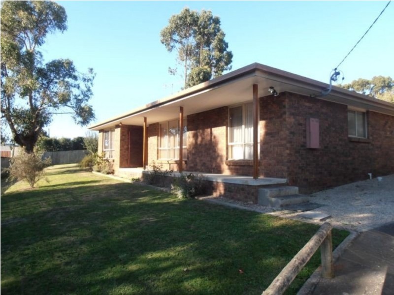 172B Stony Rise Road, Devonport TAS 7310