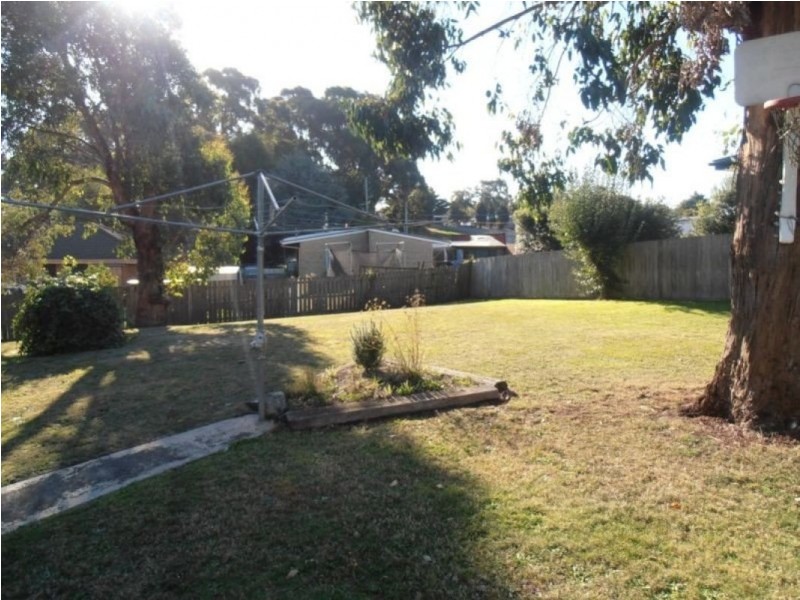 172B Stony Rise Road, Devonport TAS 7310