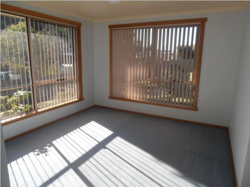 172B Stony Rise Road, Devonport TAS 7310