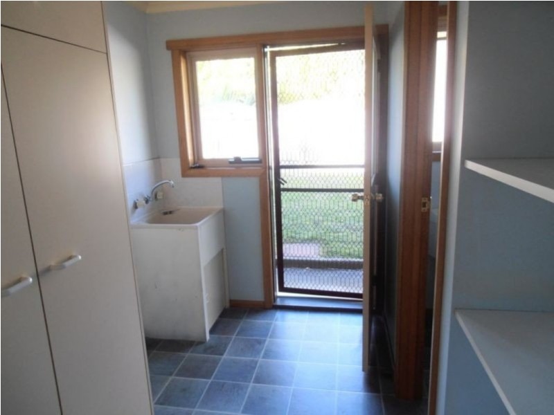 172B Stony Rise Road, Devonport TAS 7310