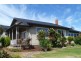 14 Percy Street, Devonport TAS 7310